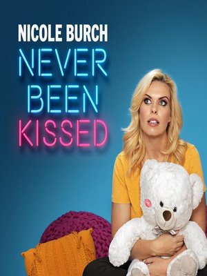 cover image of Nicole Burch